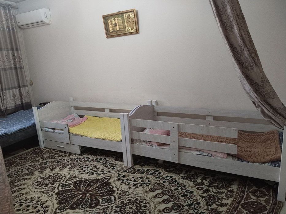 ~ ‼️ Ипатека ‼️ Чилонзор 19‼️2 хоналик ‼️