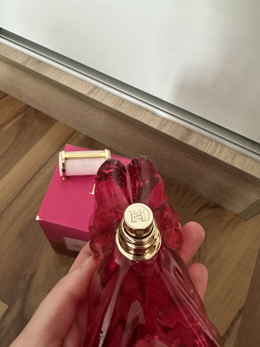 Carolina Herrera La Bomba – 80 мл,оригинао