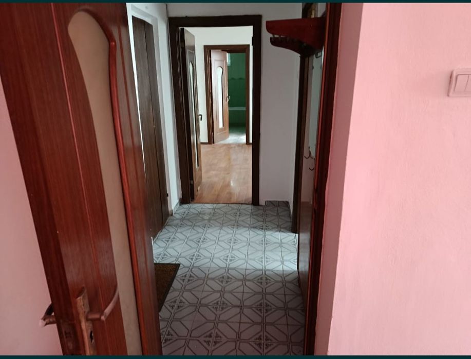 Apartament de vanzare