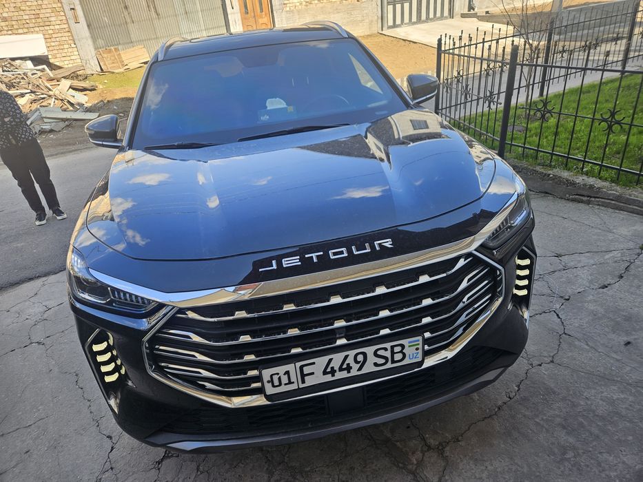 Jotour X70plyus sotiladi. Жетоур Х70плюс сотилади