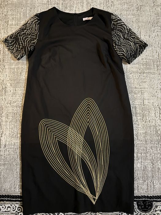 Продам платья отличного качества