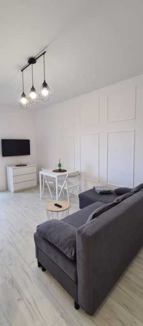 Дава се под наем Двустаен апартамент в Пловдив, Старият град - 81 кв.м за 229.5 € - Снимка #2