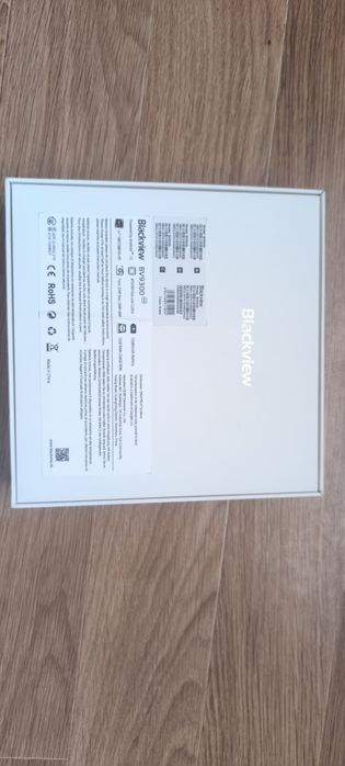 Телефон в хорошем состояние