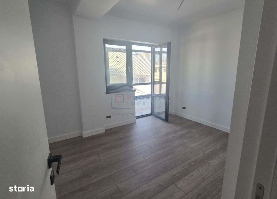 Cladire de apartamente | Areni | IS-1792