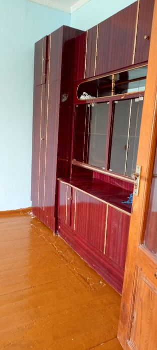 Sergelidan 2 xonalik uy yosh oilaga ijaraga beriladi