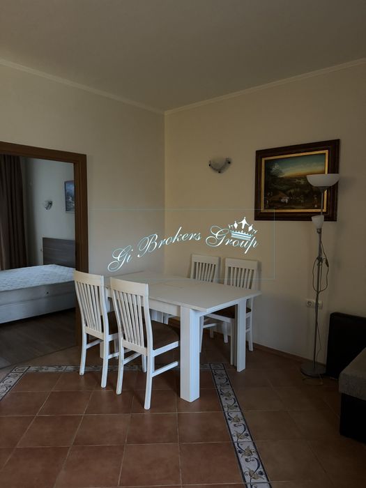 Продава се Къща в к.к. Елените - 110 кв.м за 1073 €/кв.м - Снимка #1