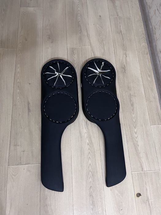 Подиум сатылады 2х16