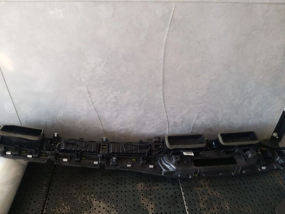 Grile ventilatie bord audi a4 b9 8w 8w1820902