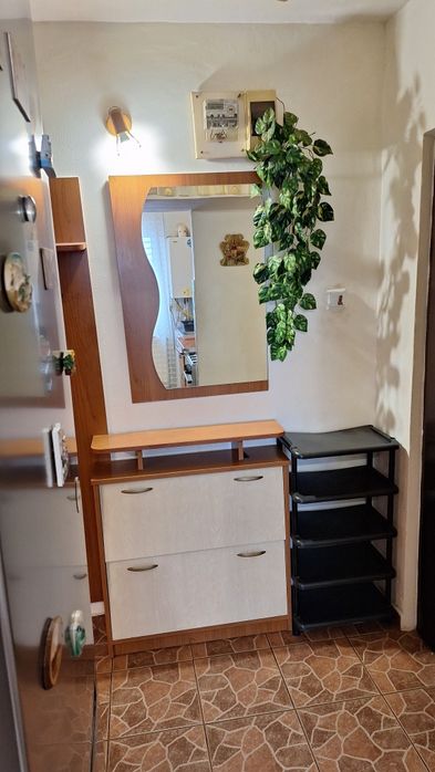 Inchiriez apartament 2 camere