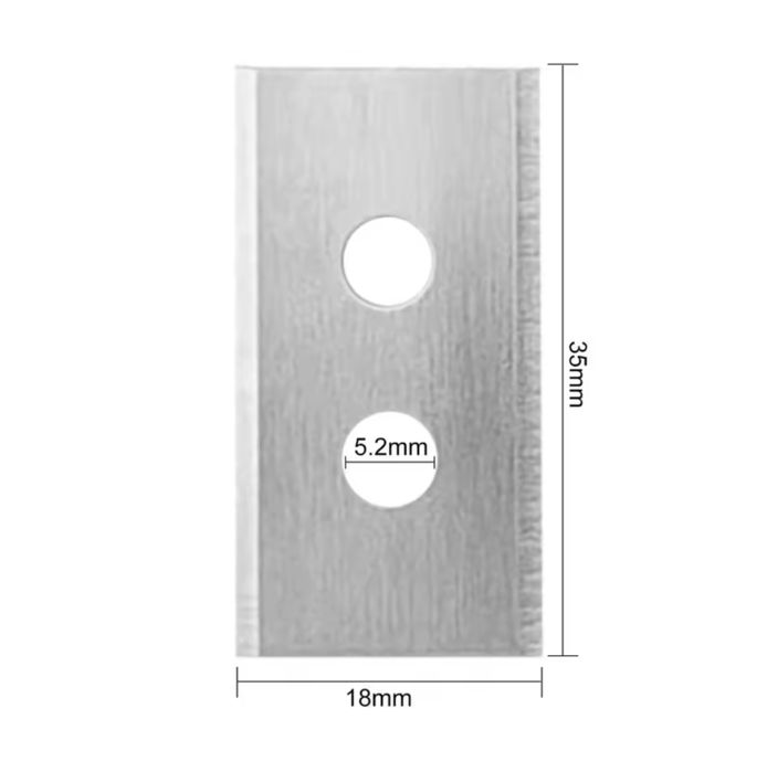 36 ножчета  косачка  робот Mammotion Luba Yuka