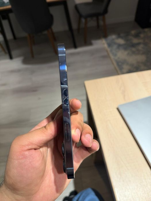 Айфон 13 про 128 гб