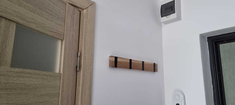 garsoniera Arad inchiriere