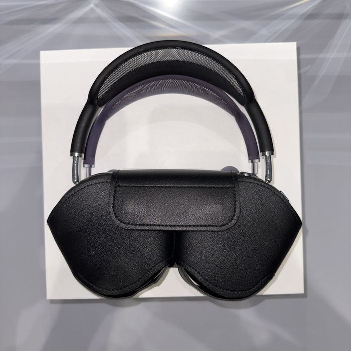 Apple AirPods Max (Space Gray)