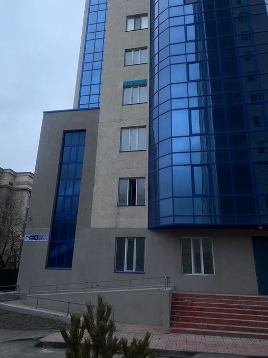 Сдам в аренду коммерческое помещение