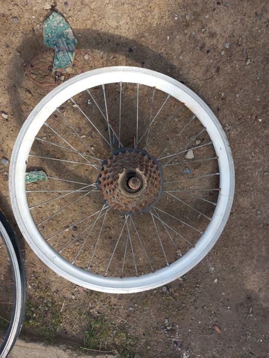 Диск       сатлад.