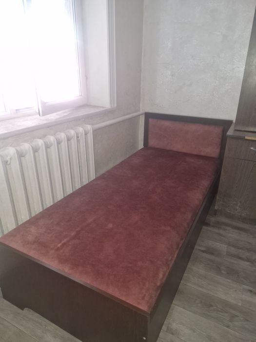 Мебель для детской