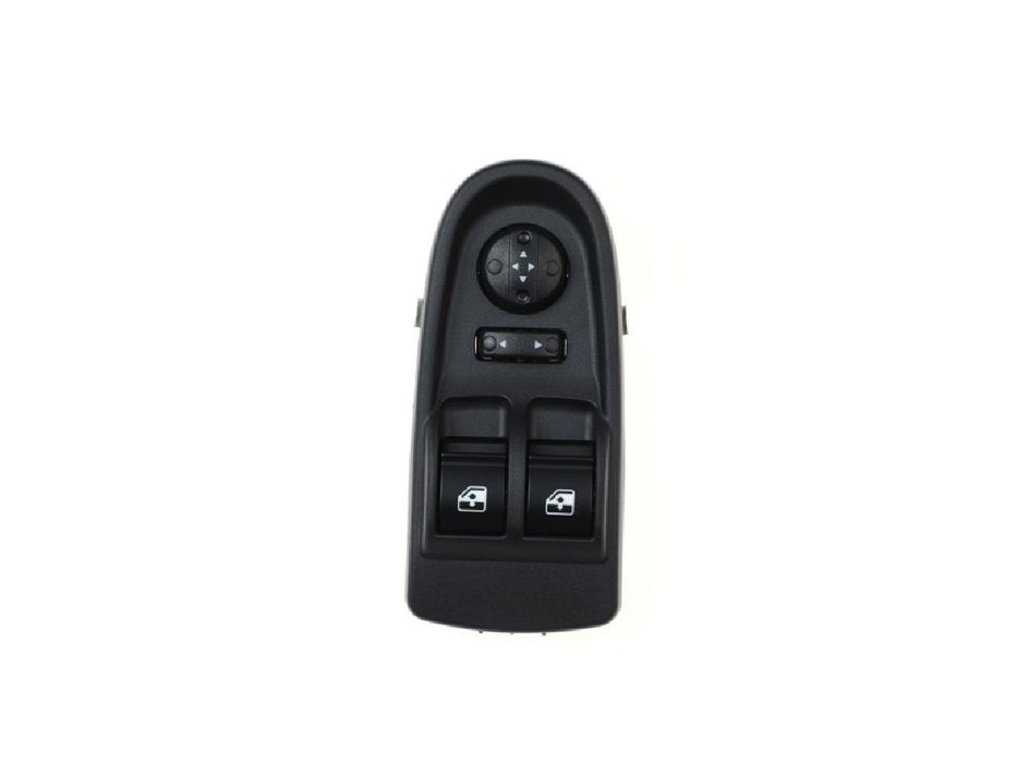 Бутони за ел стъкла за Iveco Daily MK 5