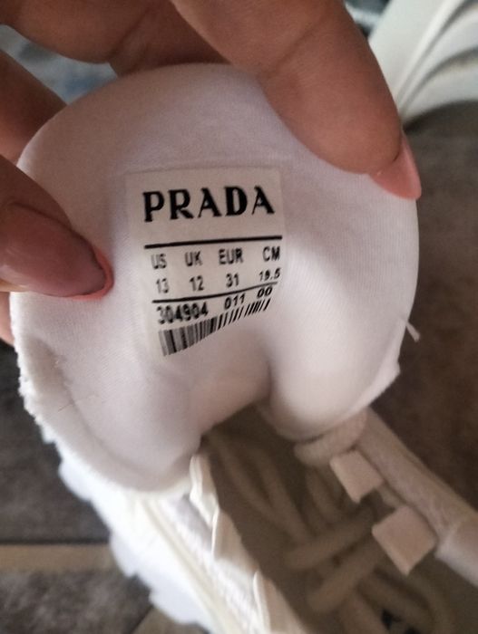 Adidași noi copii