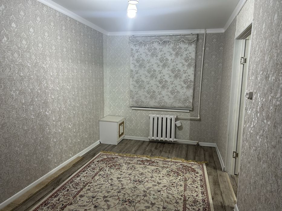 2 ком дом Абилхайыр хана 18