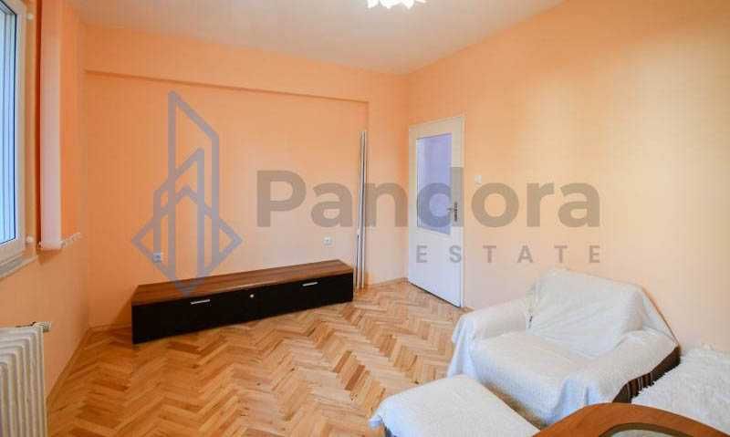 Дава се под наем Двустаен апартамент в София, Лагера - 60 кв.м за 399 € - Снимка #5