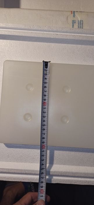 Хладогенты и хладоэлементы