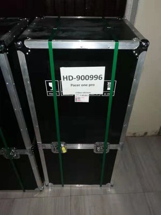 Лазерный аппарат Pacer one pro