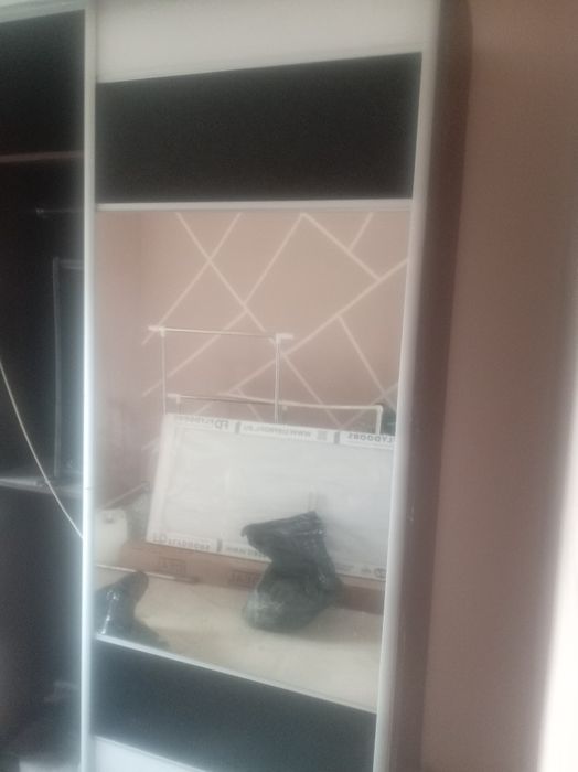 Продам мебель унитаз