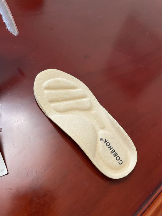 Детские кроссовки на девочку Совенок