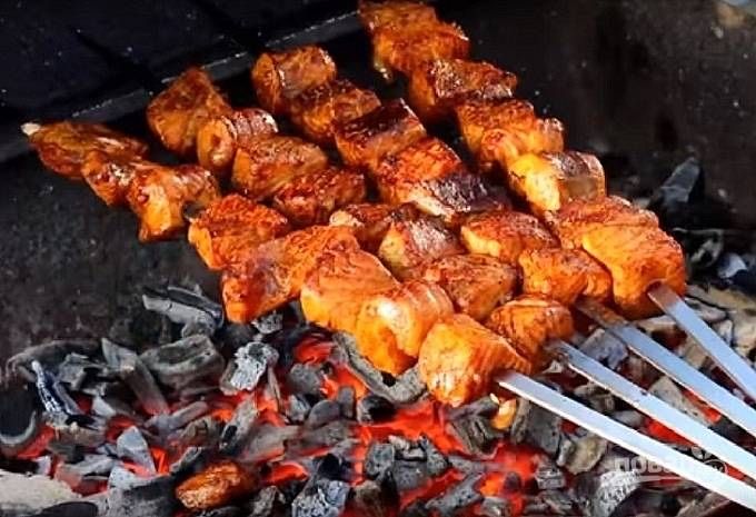 Уголь шашлычный уголь для шашлыка