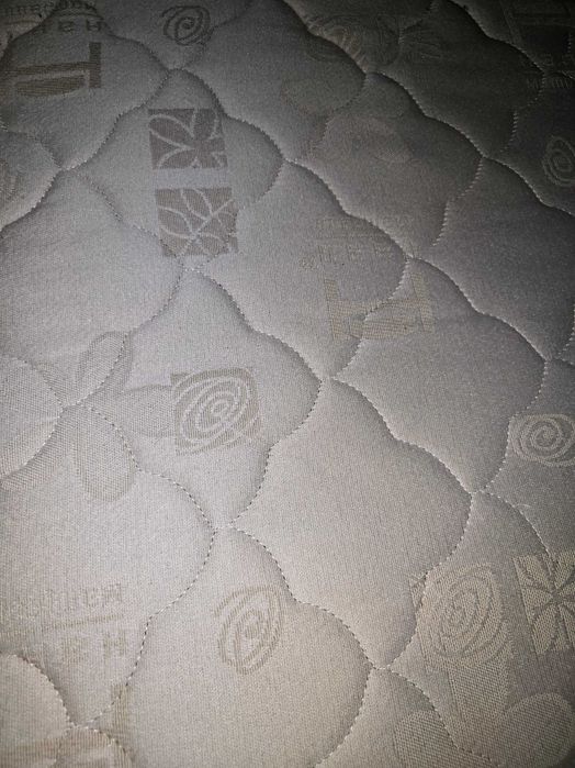 Матрак "Нани" модел "Каспия"