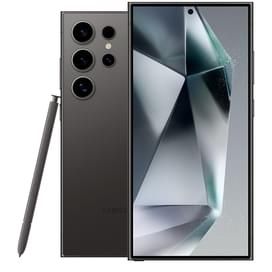 S 24 ultra 512 gb