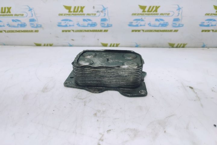 Termoflot racitor ulei 2.0 hdi RHR 6790859280 Citroen Jumpy 2 seria