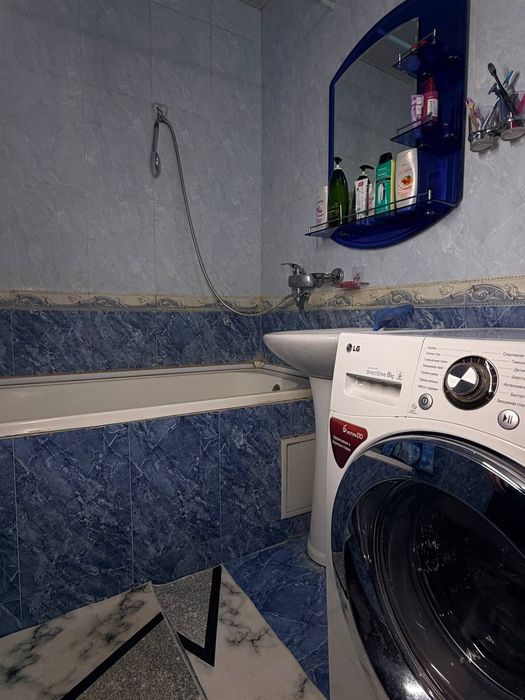 Срочно продаю свой квартиру. Узим уйимни сотаман. А. Югнакий. Ттз