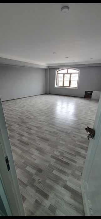 Arenda ijaraga ofec Srochna ulitsa jami