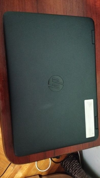 Vand laptop HP 645 G3