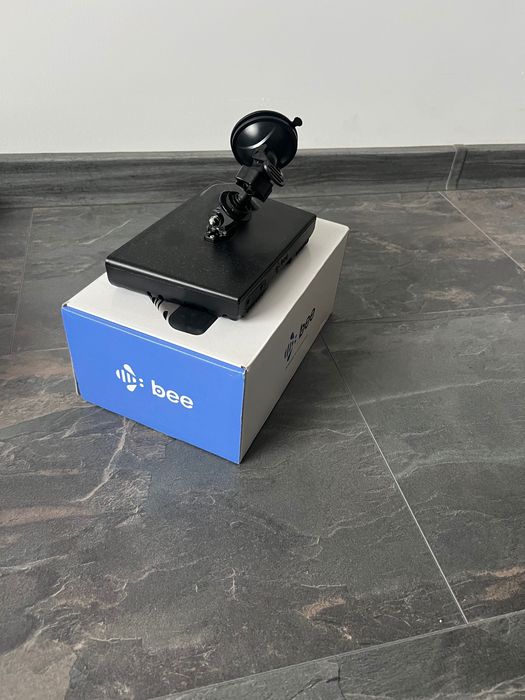 Hivemapper Bee Dashcam WIFI