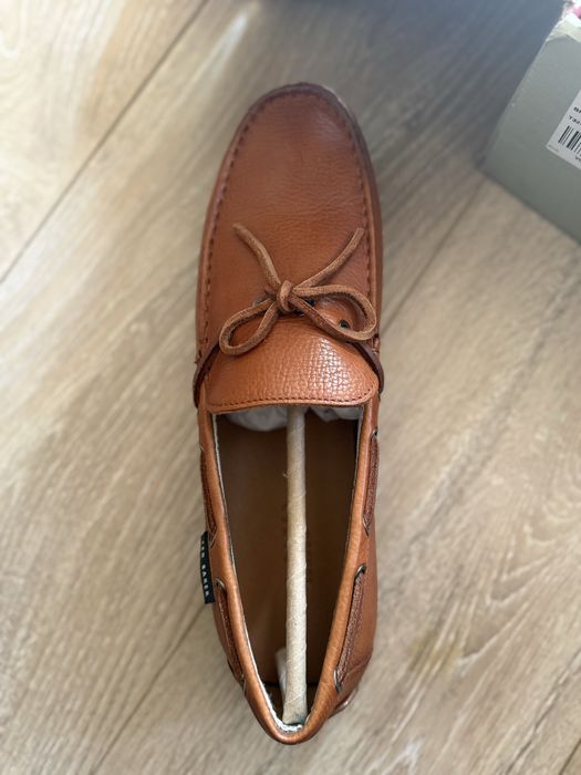 Мокасина Ted Baker - 44 номер