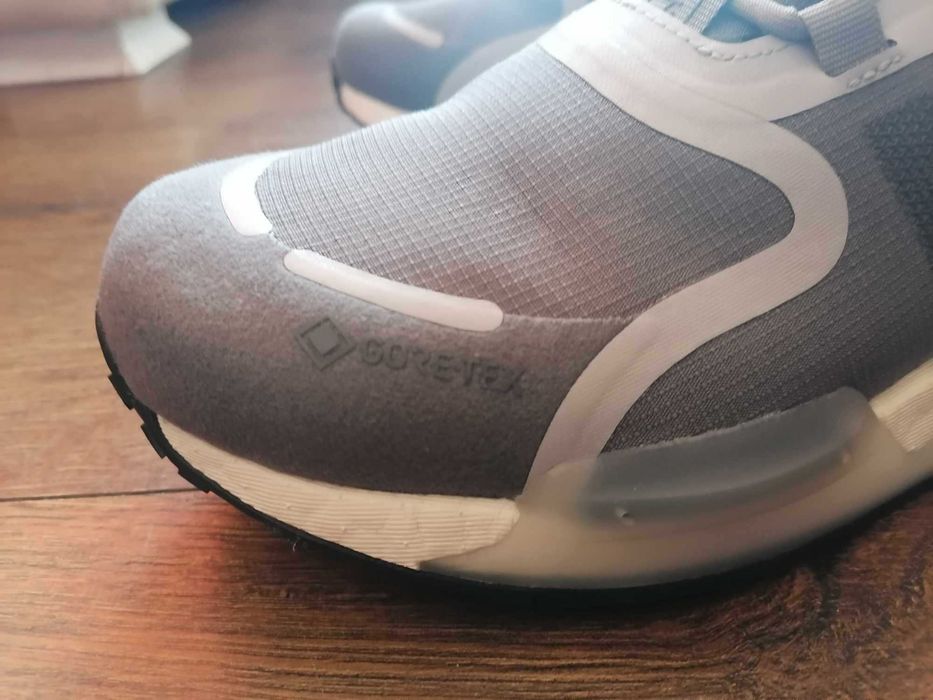 Оригинални Маратонки Adidas Goretex