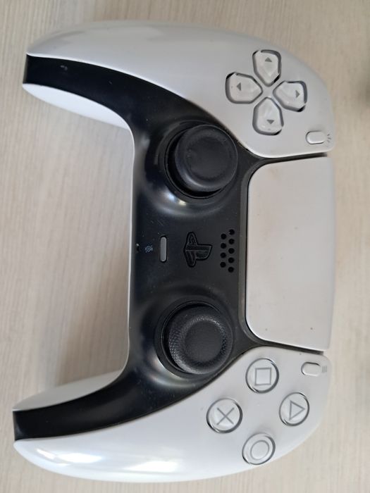 Playstation 5 digital