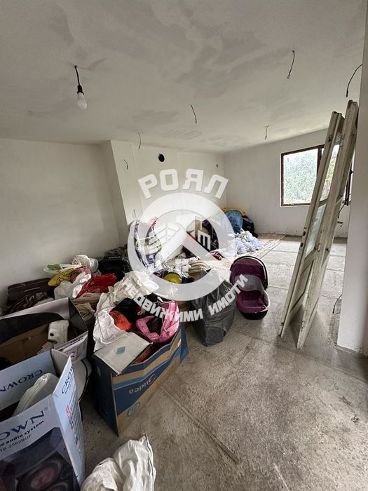 Продава се Къща в Стамболийски - 99 кв.м за 708 €/кв.м - Снимка #9