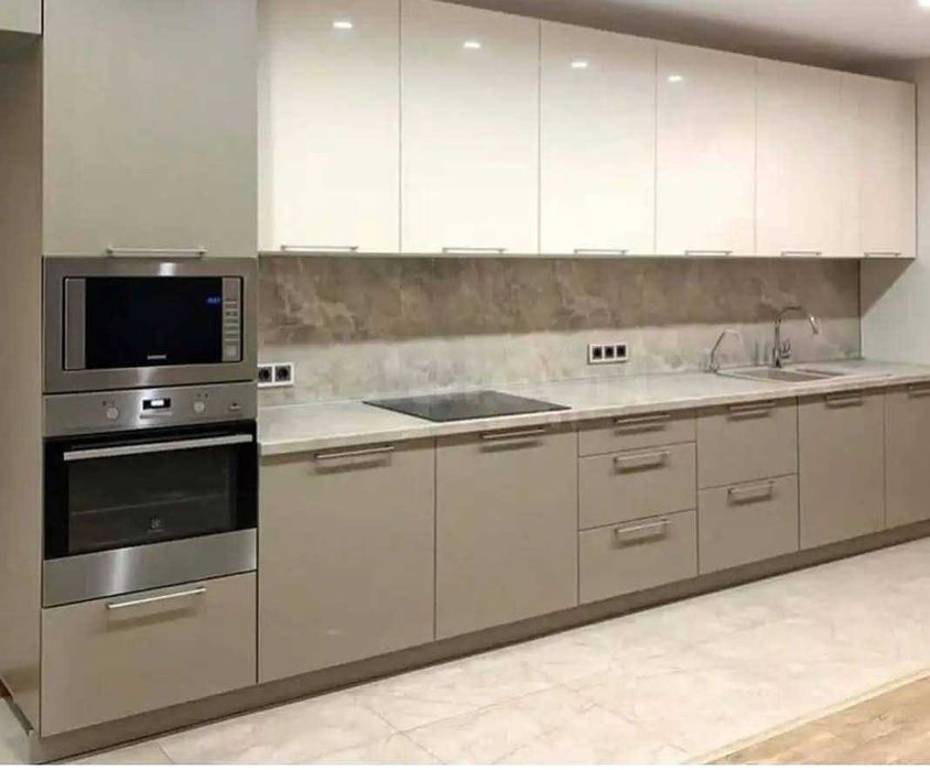 Ошхона учун мебель