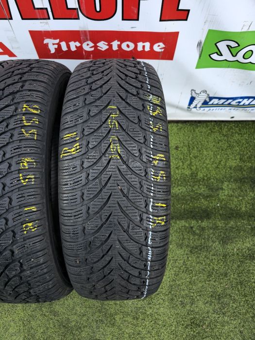 235.65.18 nokian m+s