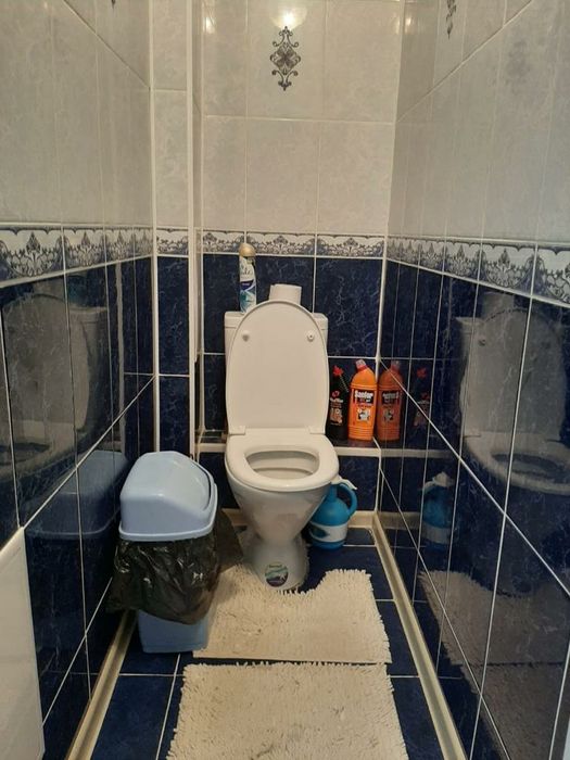 Продажа 2х ком кв (12Б микрорайон)