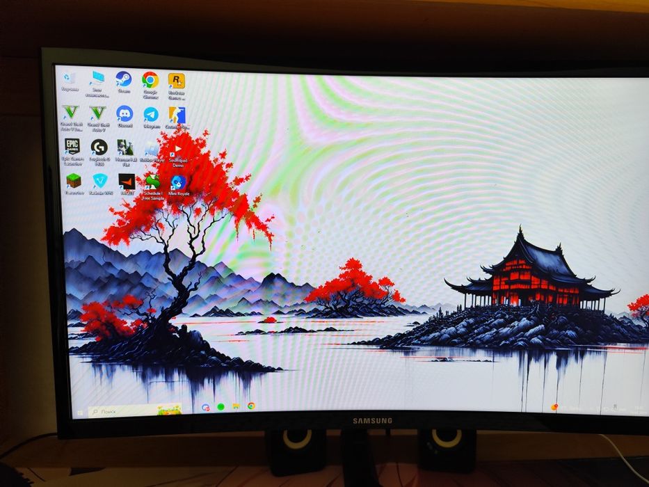 Продаеться компьютер