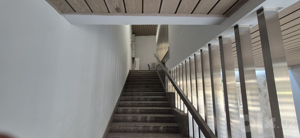 Аренда Офис 330м²