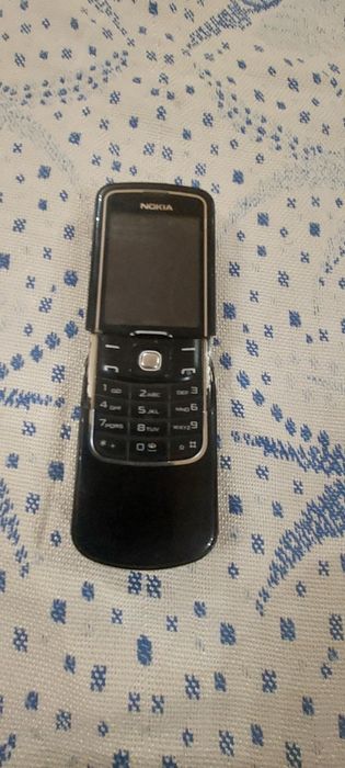 продам нокия 8600 луна