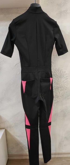 Дамски гащеризон