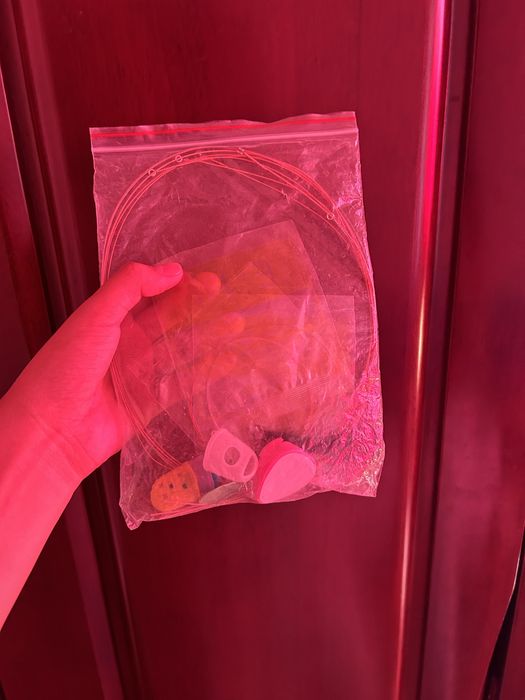 Продам Аккустическую гитару