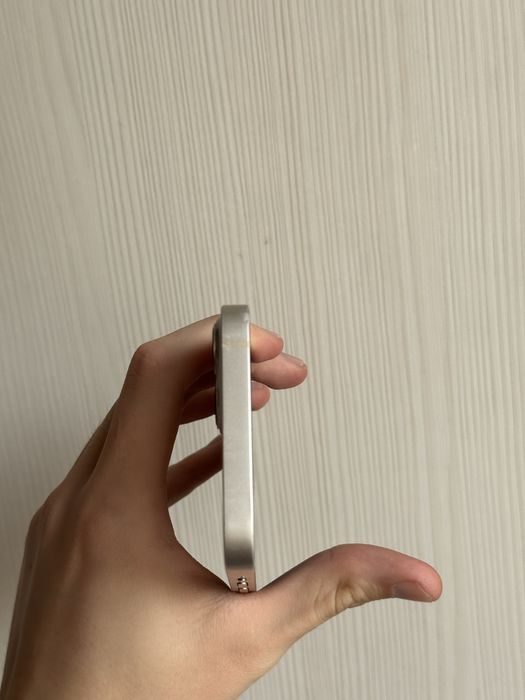 Iphone 13 128gb 88% без ремонта