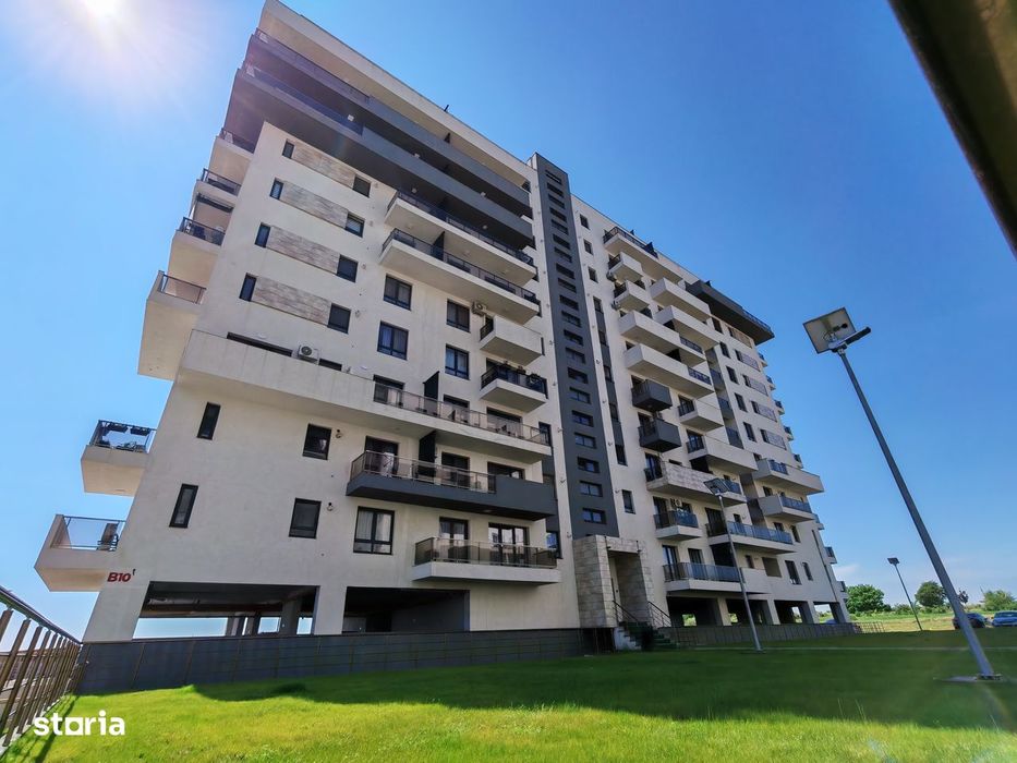 Comision0%-AlmanImobiliare-OferaRara-2Camere-Parcare-Boxa-BlocNou